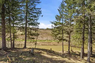 N2393 Maloney Rd, Kaukauna, WI 54130 - Photo 27