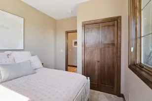 N2393 Maloney Rd, Kaukauna, WI 54130 - Photo 19