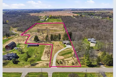 N2393 Maloney Road, Kaukauna, WI 54130 - Photo 33