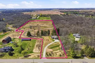 N2393 Maloney Rd, Kaukauna, WI 54130 - Photo 33