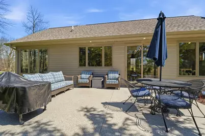 N2393 Maloney Road, Kaukauna, WI 54130 - Photo 23