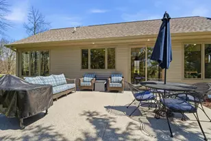 N2393 Maloney Rd, Kaukauna, WI 54130 - Photo 23