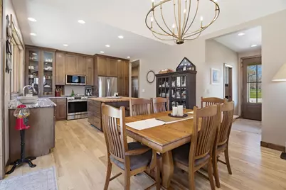 N2393 Maloney Road, Kaukauna, WI 54130 - Photo 9