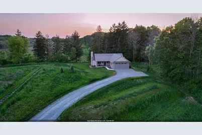 N2393 Maloney Road, Kaukauna, WI 54130 - Photo 1