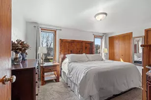 2621 Greenbrier Rd, Green Bay, WI 54311 - Photo 19