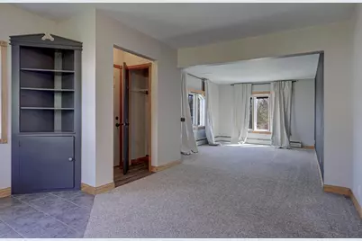 N590 Railroad Street, Sherwood, WI 54169 - Photo 19