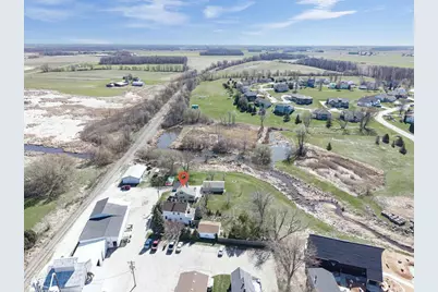 N590 Railroad Street, Sherwood, WI 54169 - Photo 39