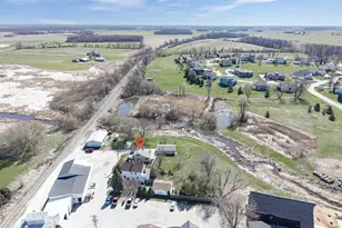 N590 Railroad St, Sherwood, WI 54169 - Photo 39