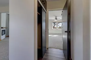 N590 Railroad St, Sherwood, WI 54169 - Photo 21