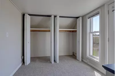 N590 Railroad Street, Sherwood, WI 54169 - Photo 25