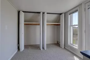N590 Railroad St, Sherwood, WI 54169 - Photo 25