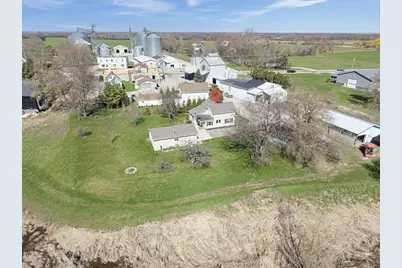 N590 Railroad Street, Sherwood, WI 54169 - Photo 35