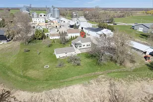 N590 Railroad St, Sherwood, WI 54169 - Photo 35