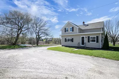 N590 Railroad Street, Sherwood, WI 54169 - Photo 3