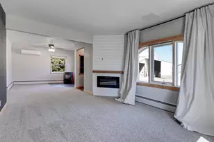 N590 Railroad St, Sherwood, WI 54169 - Photo 17