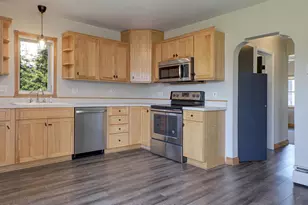 N590 Railroad St, Sherwood, WI 54169 - Photo 13