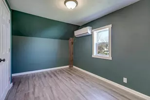 N590 Railroad St, Sherwood, WI 54169 - Photo 29