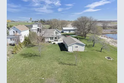 N590 Railroad Street, Sherwood, WI 54169 - Photo 41