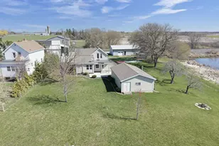 N590 Railroad St, Sherwood, WI 54169 - Photo 41