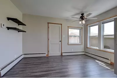 N590 Railroad Street, Sherwood, WI 54169 - Photo 15