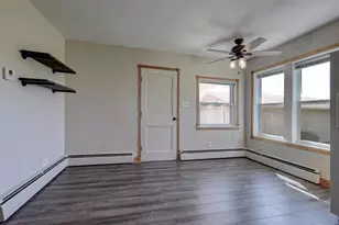 N590 Railroad St, Sherwood, WI 54169 - Photo 15