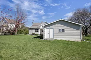 N590 Railroad St, Sherwood, WI 54169 - Photo 7