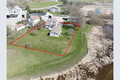 N590 Railroad Street, Sherwood, WI 54169 - Photo 33
