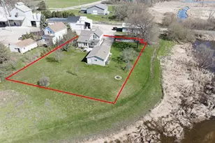 N590 Railroad St, Sherwood, WI 54169 - Photo 33