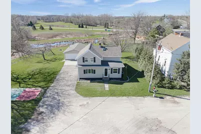 N590 Railroad Street, Sherwood, WI 54169 - Photo 31
