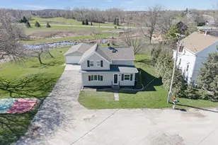 N590 Railroad St, Sherwood, WI 54169 - Photo 31