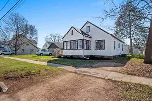 215 Union St, Shawano, WI 54166 - Photo 35