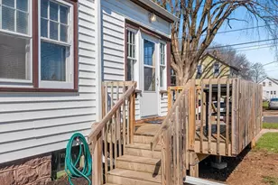 215 Union St, Shawano, WI 54166 - Photo 31