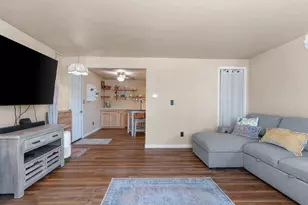 1410 Outagamie St, Appleton, WI 54914 - Photo 5