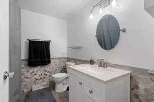 1410 Outagamie St, Appleton, WI 54914 - Photo 23