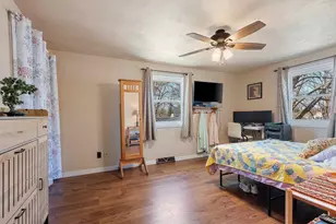 1410 Outagamie St, Appleton, WI 54914 - Photo 11