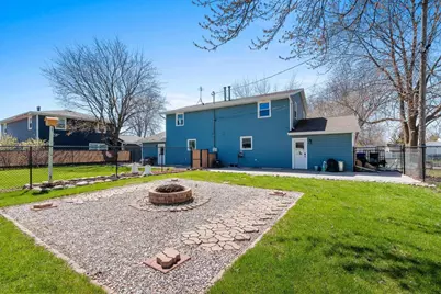 1410 Outagamie Street, Appleton, WI 54914 - Photo 31