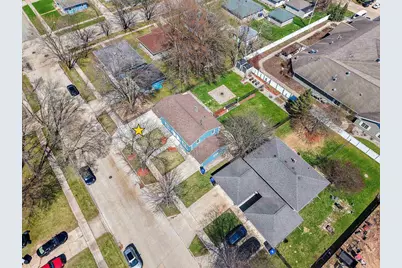 1410 Outagamie Street, Appleton, WI 54914 - Photo 41