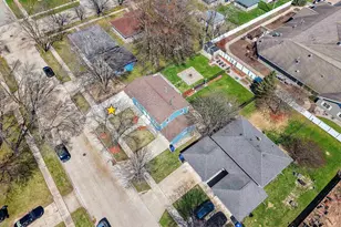 1410 Outagamie St, Appleton, WI 54914 - Photo 41