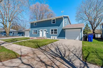 1410 Outagamie Street, Appleton, WI 54914 - Photo 37