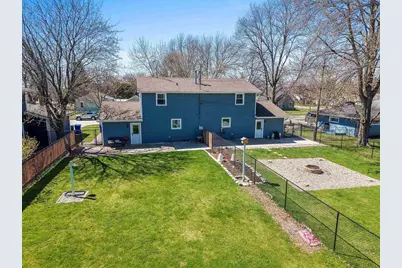 1410 Outagamie Street, Appleton, WI 54914 - Photo 27