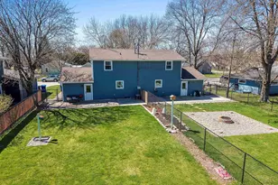 1410 Outagamie St, Appleton, WI 54914 - Photo 27