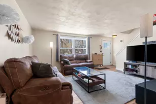 1410 Outagamie St, Appleton, WI 54914 - Photo 17
