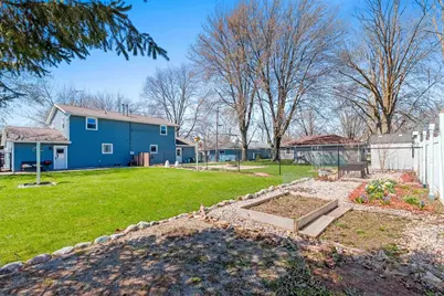 1410 Outagamie Street, Appleton, WI 54914 - Photo 33