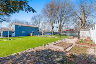 1410 Outagamie St, Appleton, WI 54914 - Photo 33