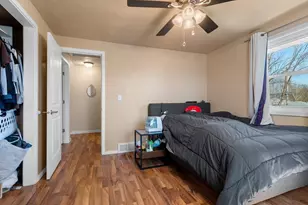 1410 Outagamie St, Appleton, WI 54914 - Photo 21