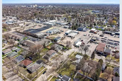 1410 Outagamie Street, Appleton, WI 54914 - Photo 43