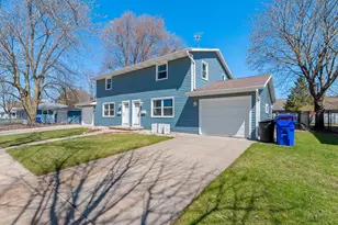 1410 Outagamie St, Appleton, WI 54914 - Photo 15