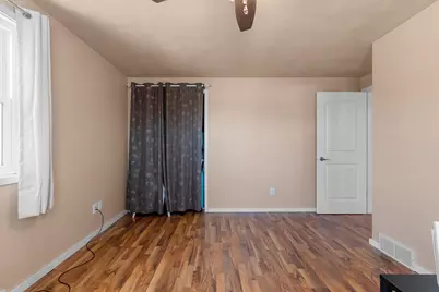 1410 Outagamie Street, Appleton, WI 54914 - Photo 25