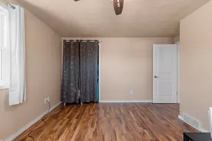 1410 Outagamie St, Appleton, WI 54914 - Photo 25