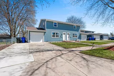 1410 Outagamie Street, Appleton, WI 54914 - Photo 35